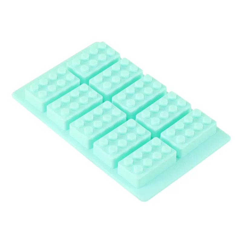 YH-041 Silicone Ice-tray  Mold