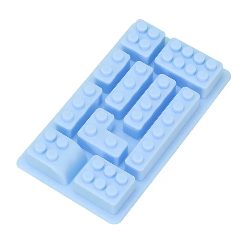 YH-143 Silicone Ice-tray  Mold