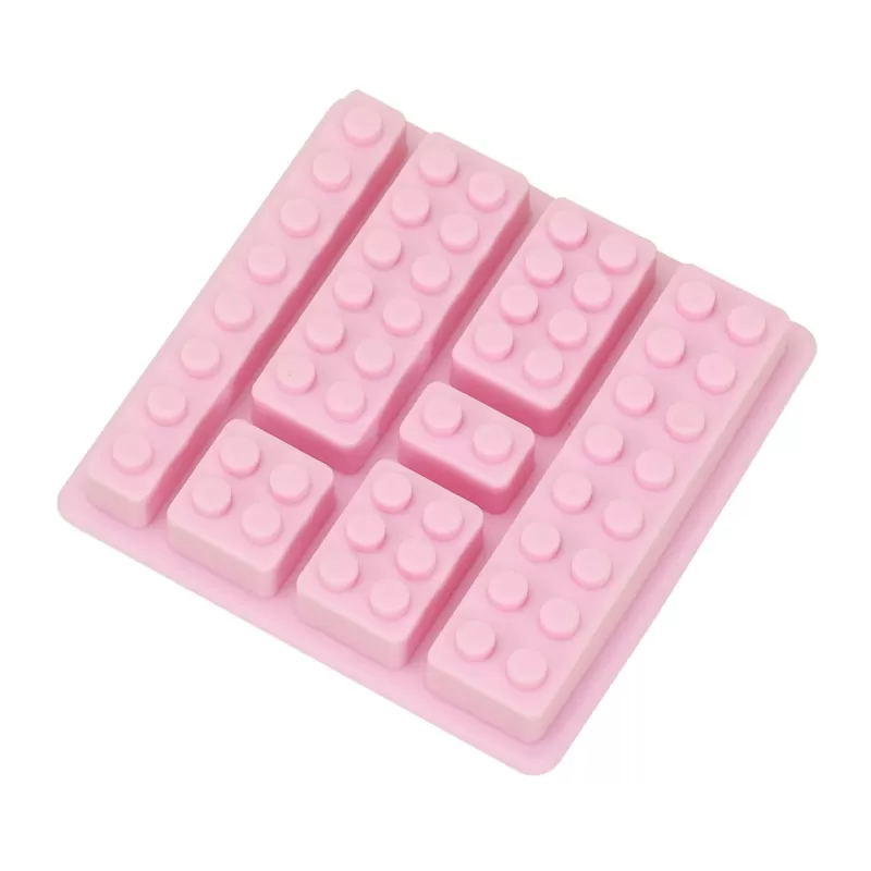 YH-144 Silicone Ice-tray  Mold