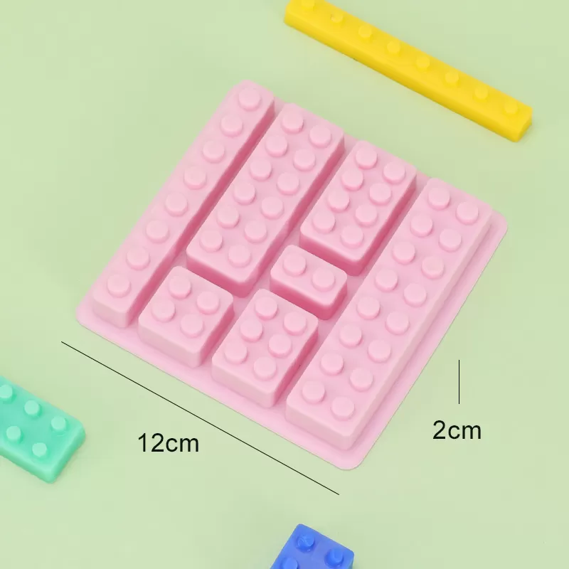 YH-144 Silicone Ice-tray  Mold