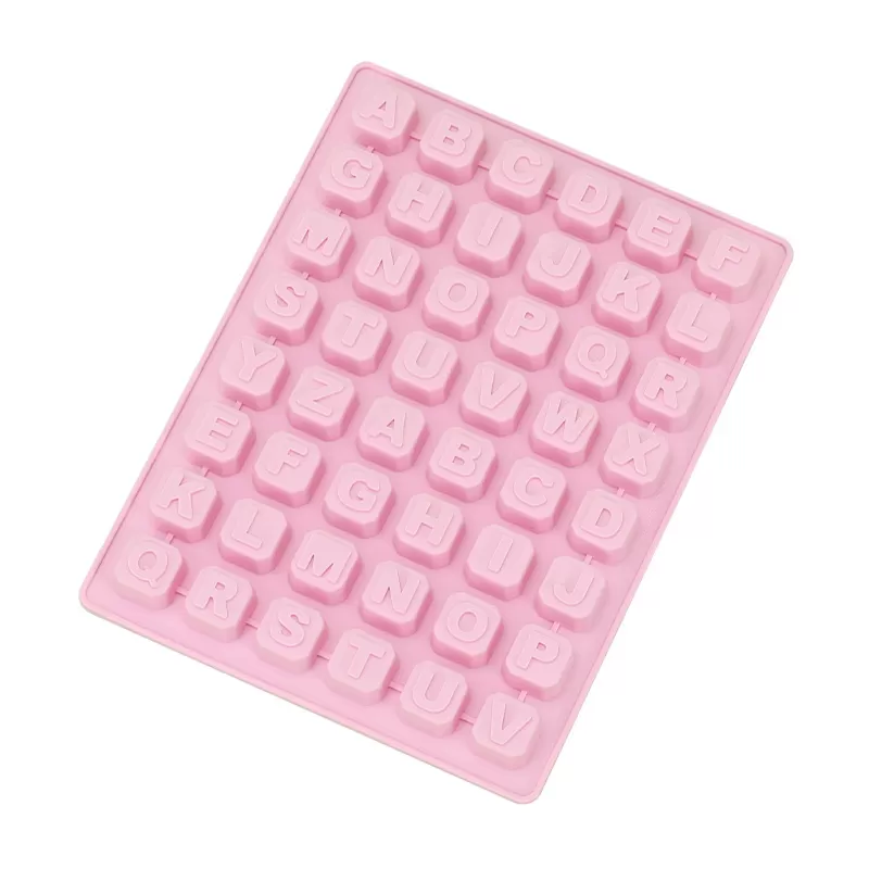 YH-164 Silicone Ice-tray  Mold