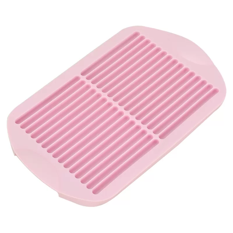 YH-247 Silicone Ice-tray  Mold