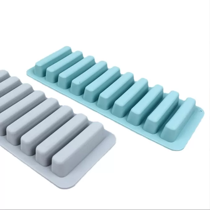 YH-574 Silicone Ice-tray  Mold