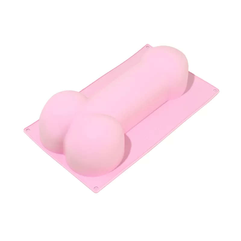 YH-940 Silicone Ice-tray  Mold