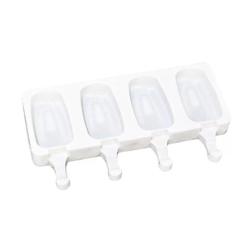 YH-621 Silicone Ice Cream Mold