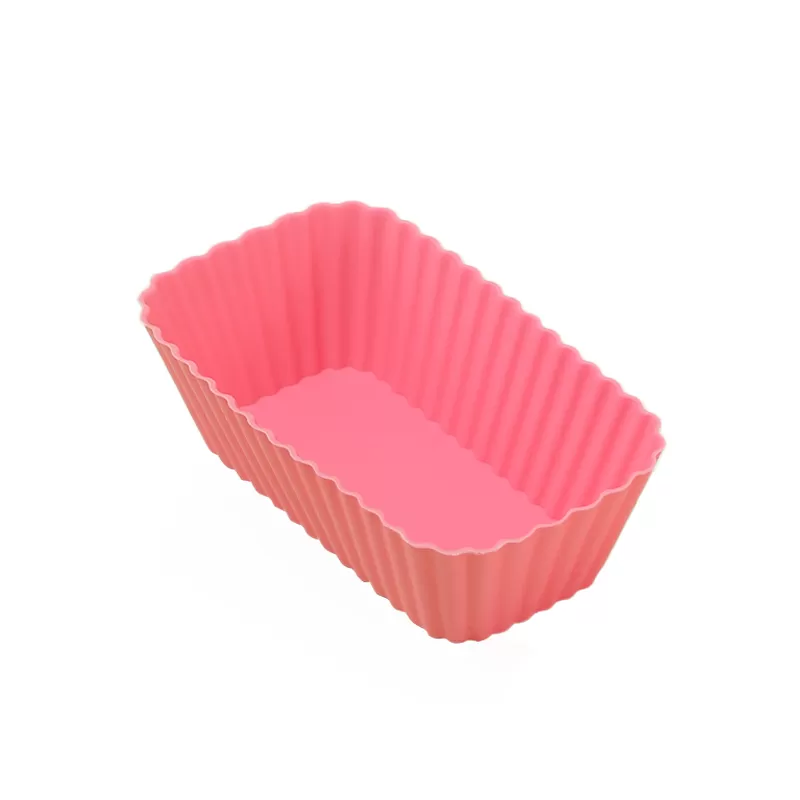 YH-334 Silicone Cupcake Mold