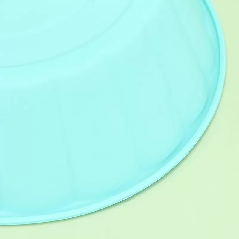 YH-602 Silicone Cake Pan