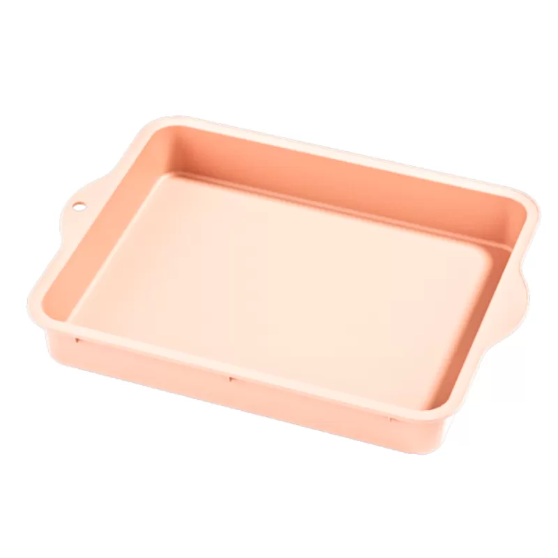 YH-1086 Silicone Cake Pan