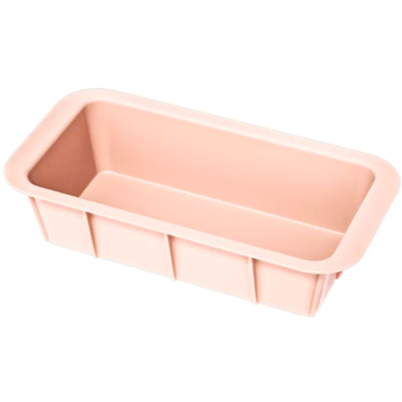 YH-1055 Silicone Cake Pan