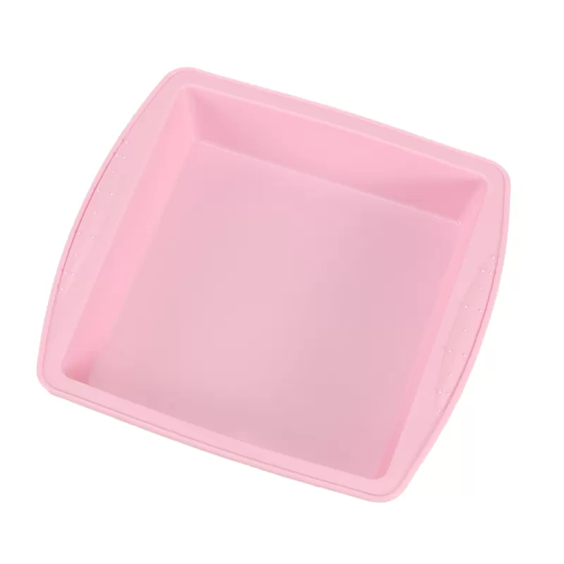 YH-510 Silicone Cake Pan