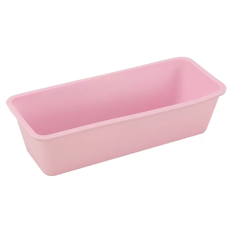 YH-534 Silicone Cake Pan