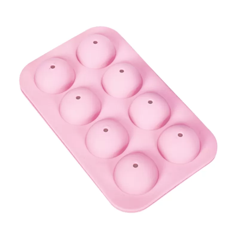 YH-270 Silicone Fondant Mold